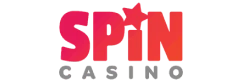 Spin Casino - Casino y apuestas en México